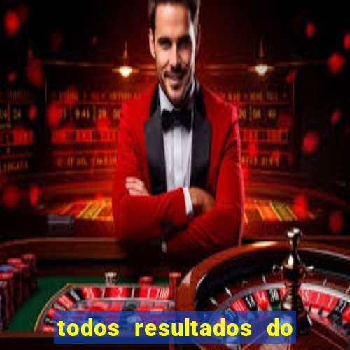 todos resultados do futebol virtual bet365